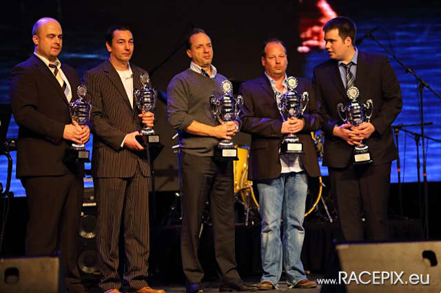 2012-11-24 122 VLN-Siegerehrung wwwRACEPIXeu