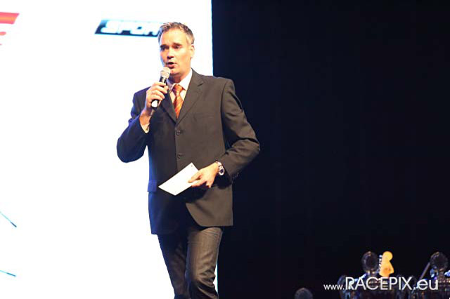 2012-11-24 126 VLN-Siegerehrung wwwRACEPIXeu