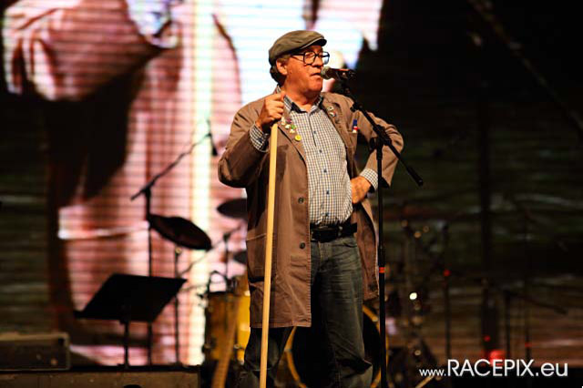 2012-11-24 129 VLN-Siegerehrung wwwRACEPIXeu