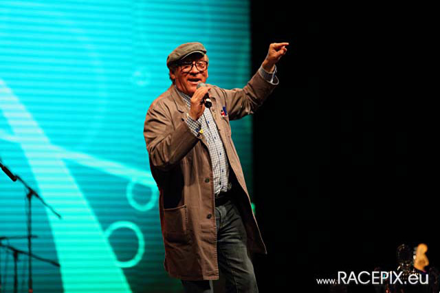 2012-11-24 132 VLN-Siegerehrung wwwRACEPIXeu