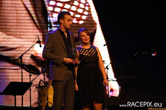 2012-11-24 139 VLN-Siegerehrung wwwRACEPIXeu