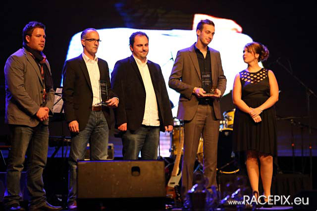 2012-11-24 140 VLN-Siegerehrung wwwRACEPIXeu