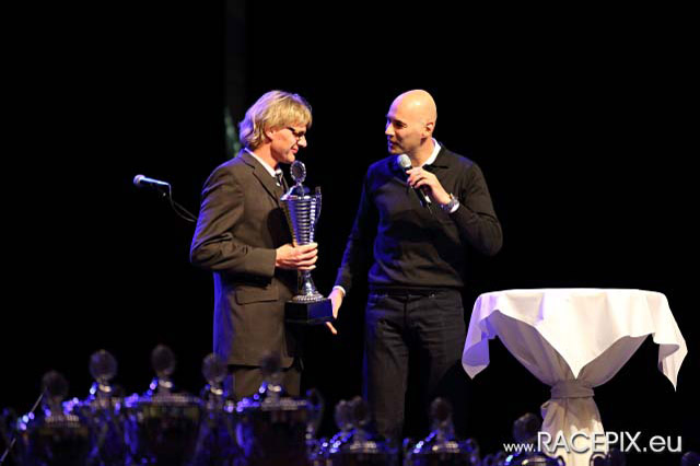2012-11-24 147 VLN-Siegerehrung wwwRACEPIXeu