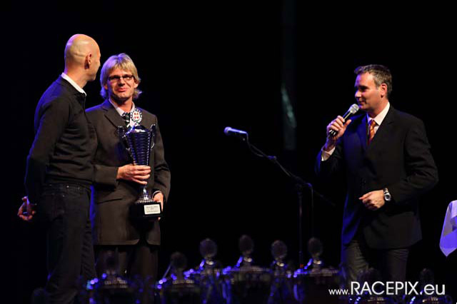 2012-11-24 155 VLN-Siegerehrung wwwRACEPIXeu