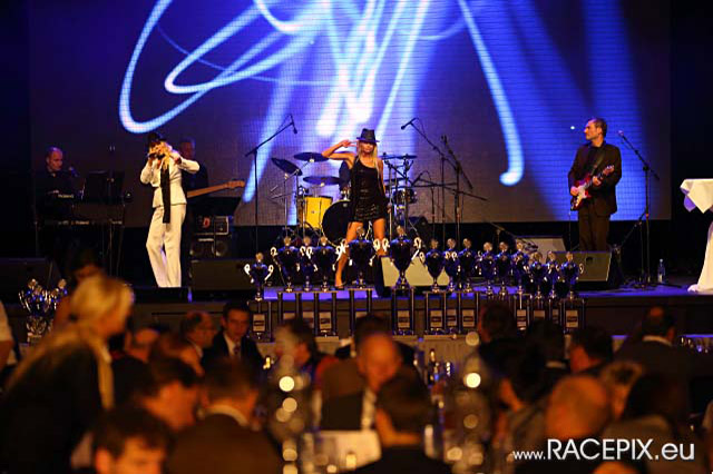 2012-11-24 166 VLN-Siegerehrung wwwRACEPIXeu