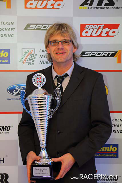 2012-11-24 173 VLN-Siegerehrung wwwRACEPIXeu