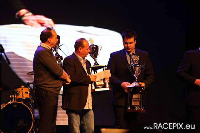 2012-11-24 175 VLN-Siegerehrung wwwRACEPIXeu