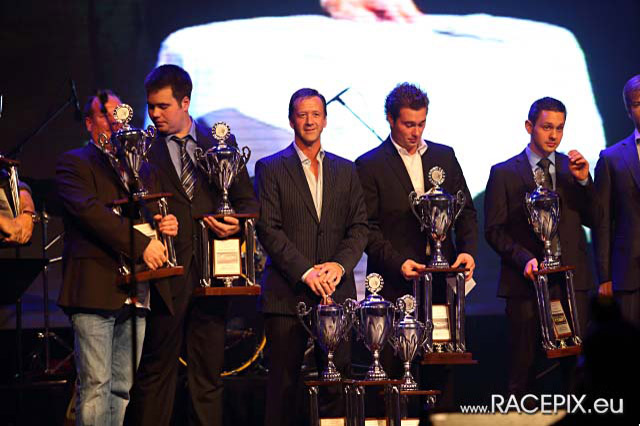 2012-11-24 183 VLN-Siegerehrung wwwRACEPIXeu