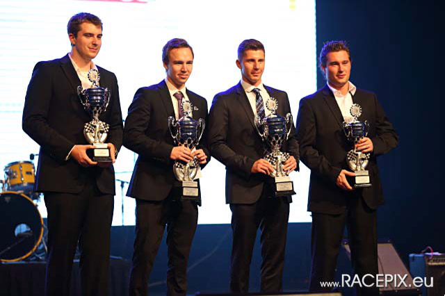 2012-11-24 196 VLN-Siegerehrung wwwRACEPIXeu