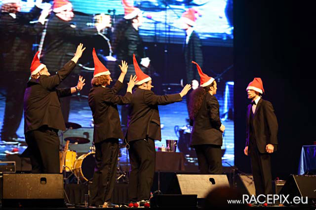 2012-11-24 212 VLN-Siegerehrung wwwRACEPIXeu