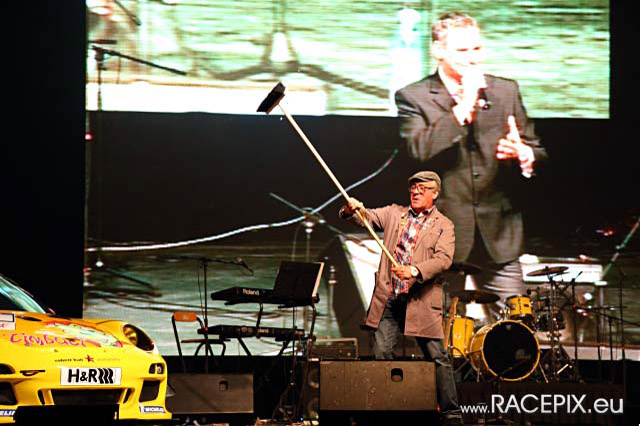 2012-11-24 233 VLN-Siegerehrung wwwRACEPIXeu