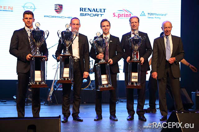 2012-11-24 258 VLN-Siegerehrung wwwRACEPIXeu