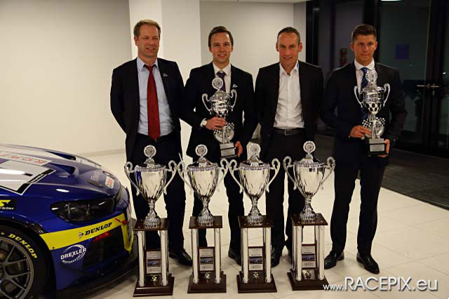 2012-11-24 310 VLN-Siegerehrung wwwRACEPIXeu