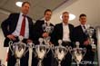 2012-11-24 307 VLN-Siegerehrung wwwRACEPIXeu